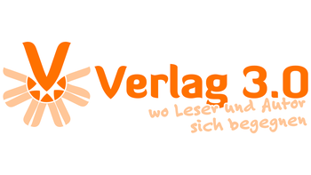 Logo von Verlag 3.0 in Linz am Rhein