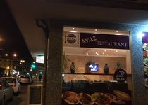 Restaurants, Kneipen & Cafes in Essen Südviertel | golocal