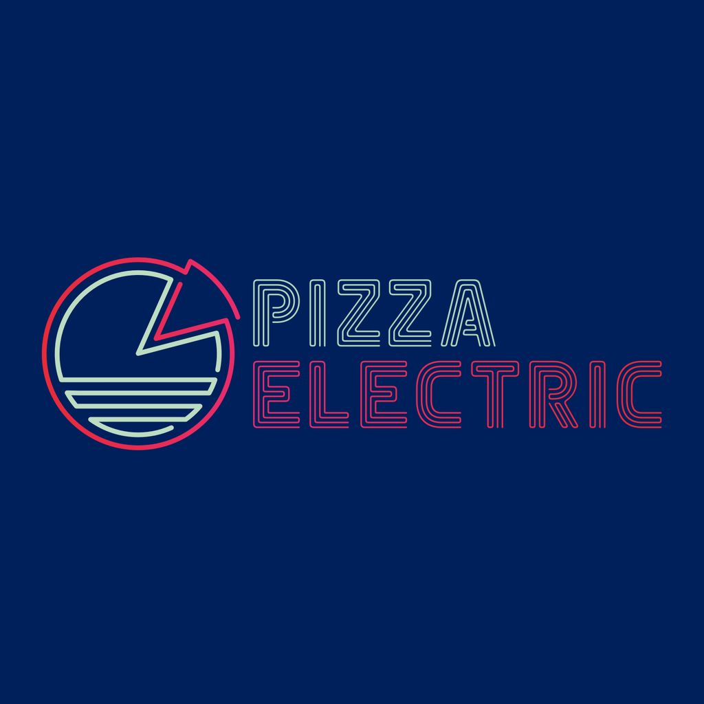 Nutzerfoto 1 Pizza Electric