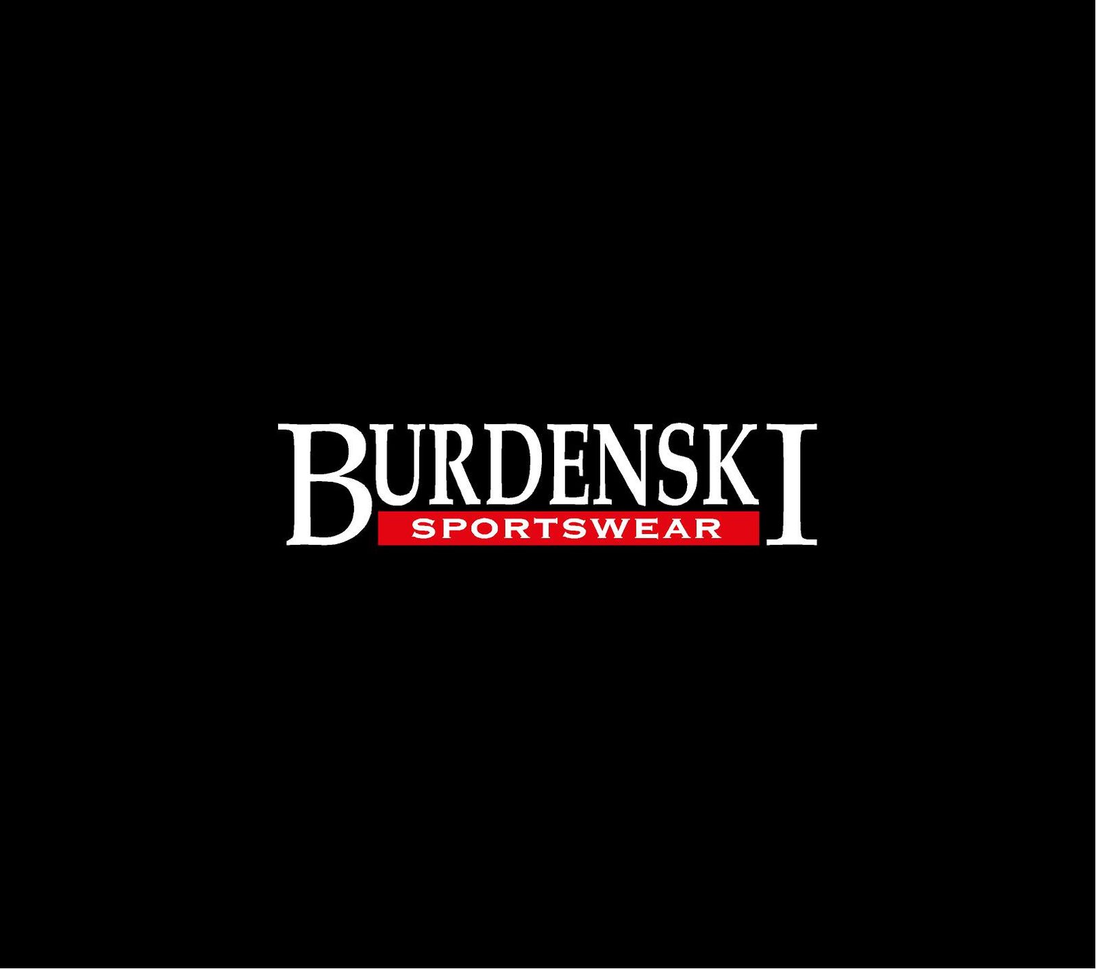 Burdenski Sportswear GmbH Sportkleidung in Bremen ⇒ in Das Örtliche