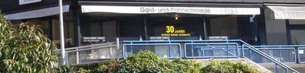 Gute Uhren in Bergisch Gladbach Bensberg | golocal