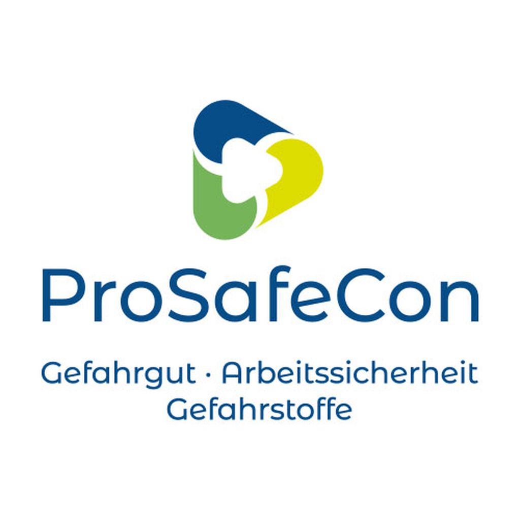 Nutzerfoto 1 ProSafeCon GmbH