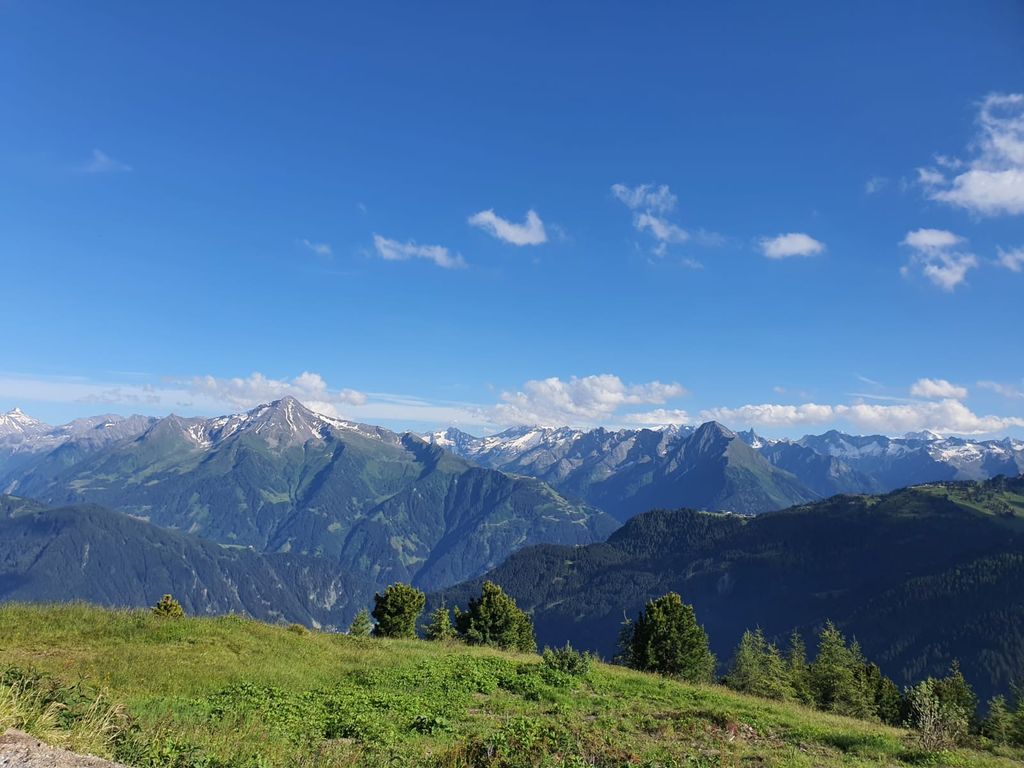 Nutzerfoto 9 Ruhle Stephan Motorradvermietung