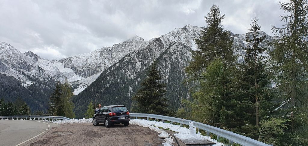 Nutzerfoto 7 Ruhle Stephan Motorradvermietung