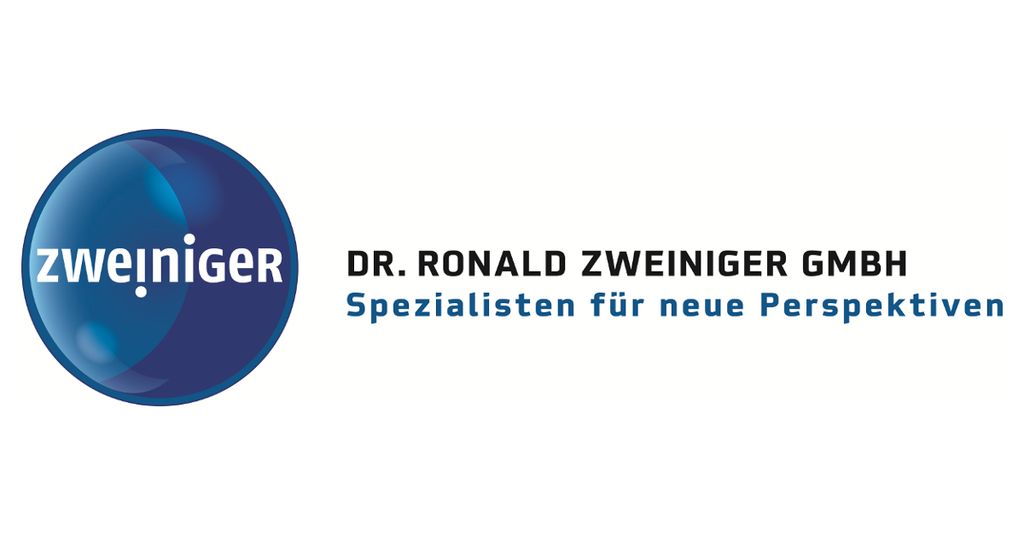 Nutzerfoto 1 Dr. Ronald Zweiniger GmbH