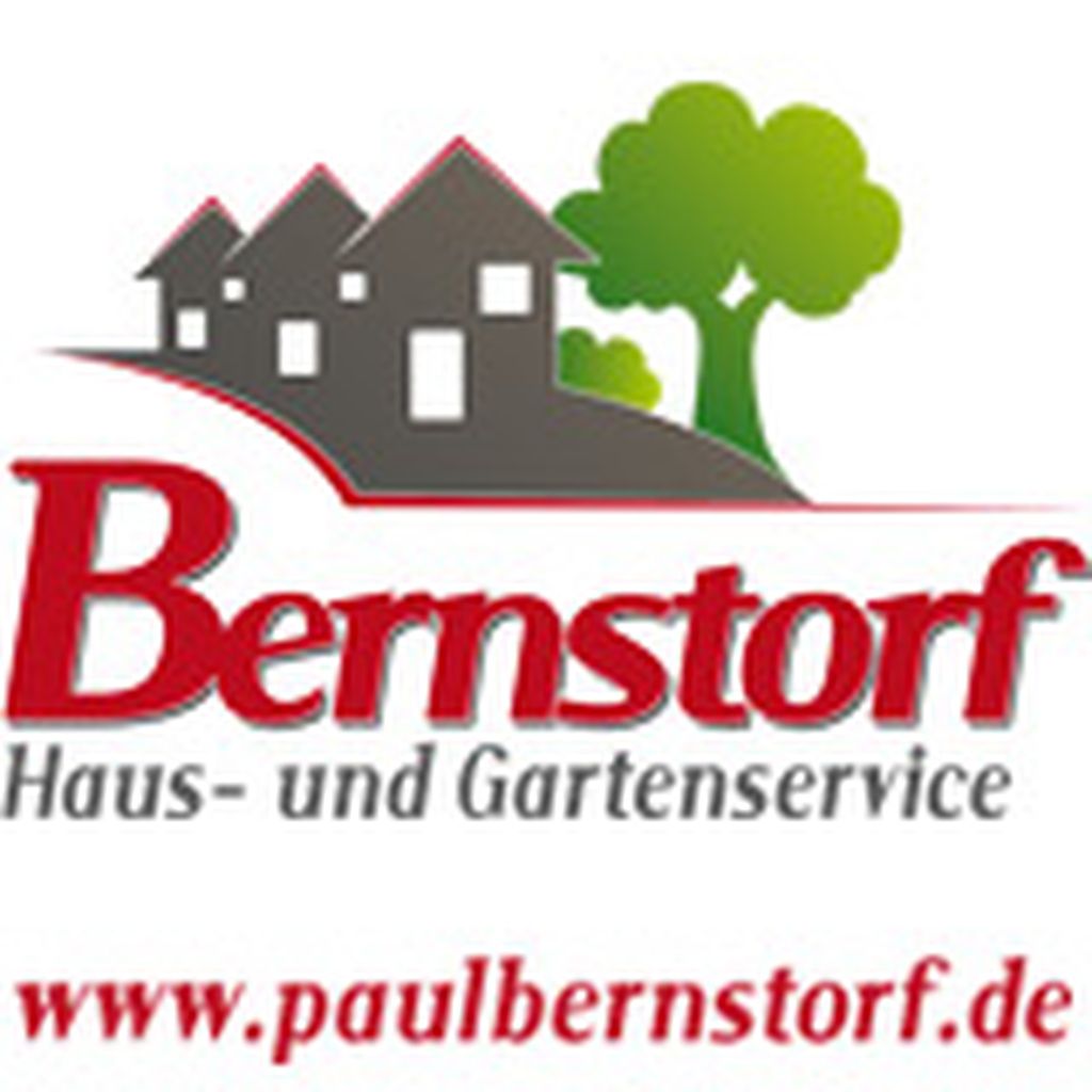 Nutzerfoto 1 Bernstorf Haus- und Gartenservice