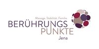 Nutzerfoto 1 Berührungspunkte Jena Annika Hirsch