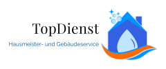 TopDienst Hausmeisterservice