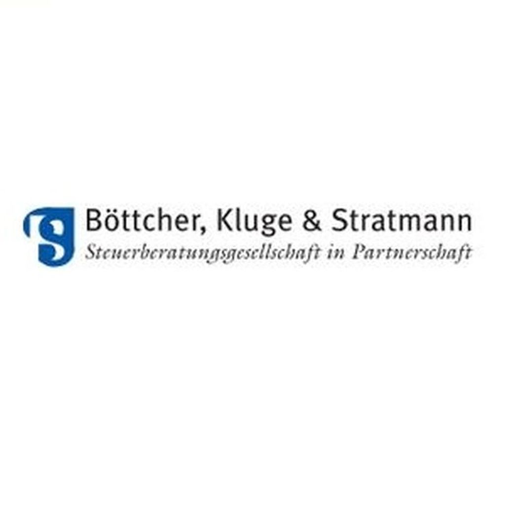 Nutzerfoto 1 Böttcher, Kluge & Stratmann Steuerberatungsgesellschaft in Partnerschaft