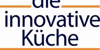 Nutzerfoto 4 Die Innovative Küche GmbH Küchenstudio