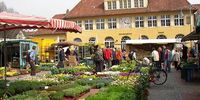 Nutzerfoto 1 Kaffee Wirtschaft Siegfriedplatz Restaurant