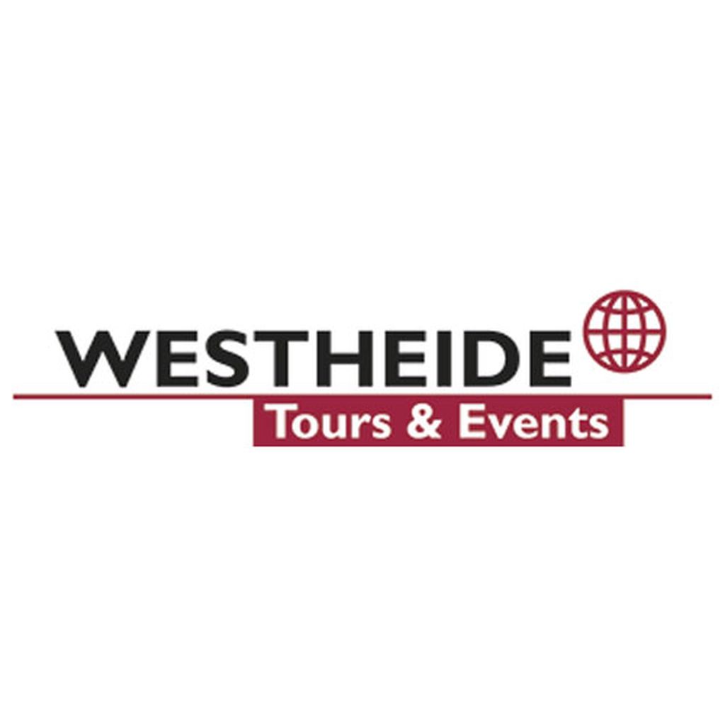 Nutzerfoto 1 WESTHEIDE Tours & Events