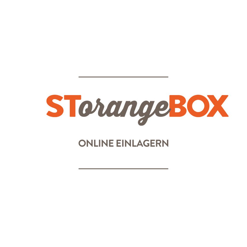 Nutzerfoto 6 StorangeBOX GmbH