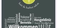 Nutzerfoto 1 Gürbüz Davut Le Coiffeur Friseurkosmetiksalon