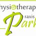 Physiotherapie Praxis Park in Dorsten