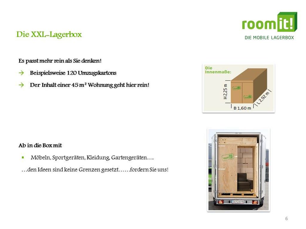 Nutzerfoto 9 COACH CONCEPT - ICTD GmbH