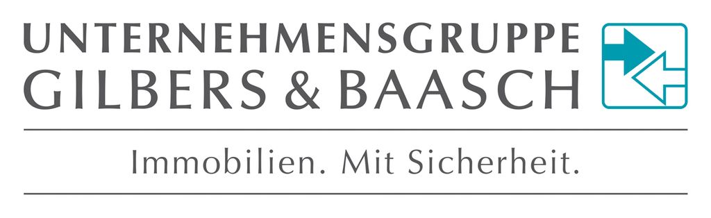 Nutzerfoto 22 Gilbers & Baasch Immobilien GmbH