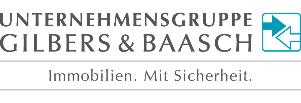 Nutzerfoto 10 Gilbers & Baasch Immobilien GmbH