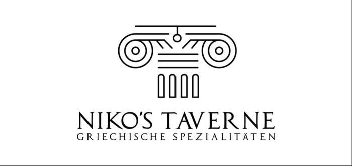 Nico's Taverne - 1 Bewertung - Horn-Bad Meinberg - Steinheimer Straße |  golocal