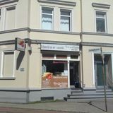 Tischlein Deck Dich Gyros-Pizza Service in Bielefeld