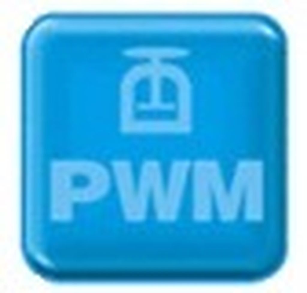 Nutzerfoto 1 PWM Presswerk Mainleus GmbH