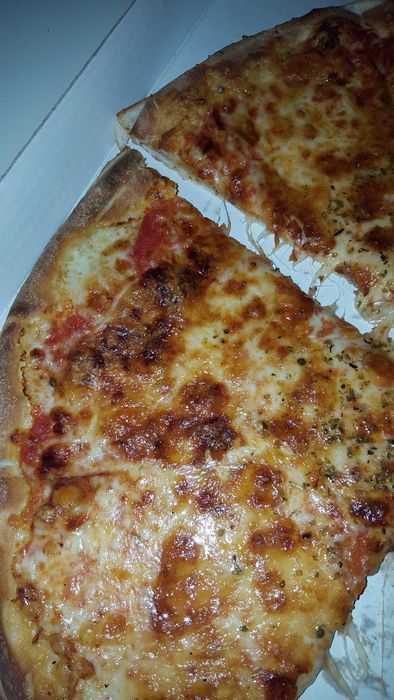 Gute Pizza in Hamm in Westfalen | golocal