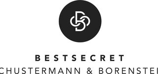 Bild zu BestSecret - Schustermann & Borenstein