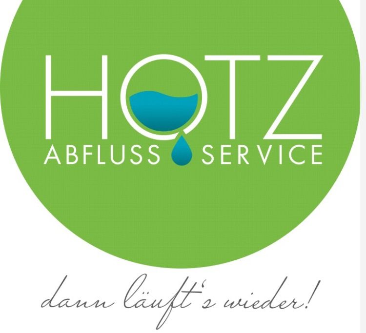 HOTZ - ABFLUSS - SERVICE - 9 Bewertungen - Darmstadt - Marburger Str. |  golocal