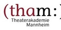 Nutzerfoto 4 Theaterakademie Mannheim e.V. Berufsfachschule für Schauspiel und Regie