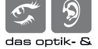 Nutzerfoto 5 Das Optik- und Akustikhaus GbR