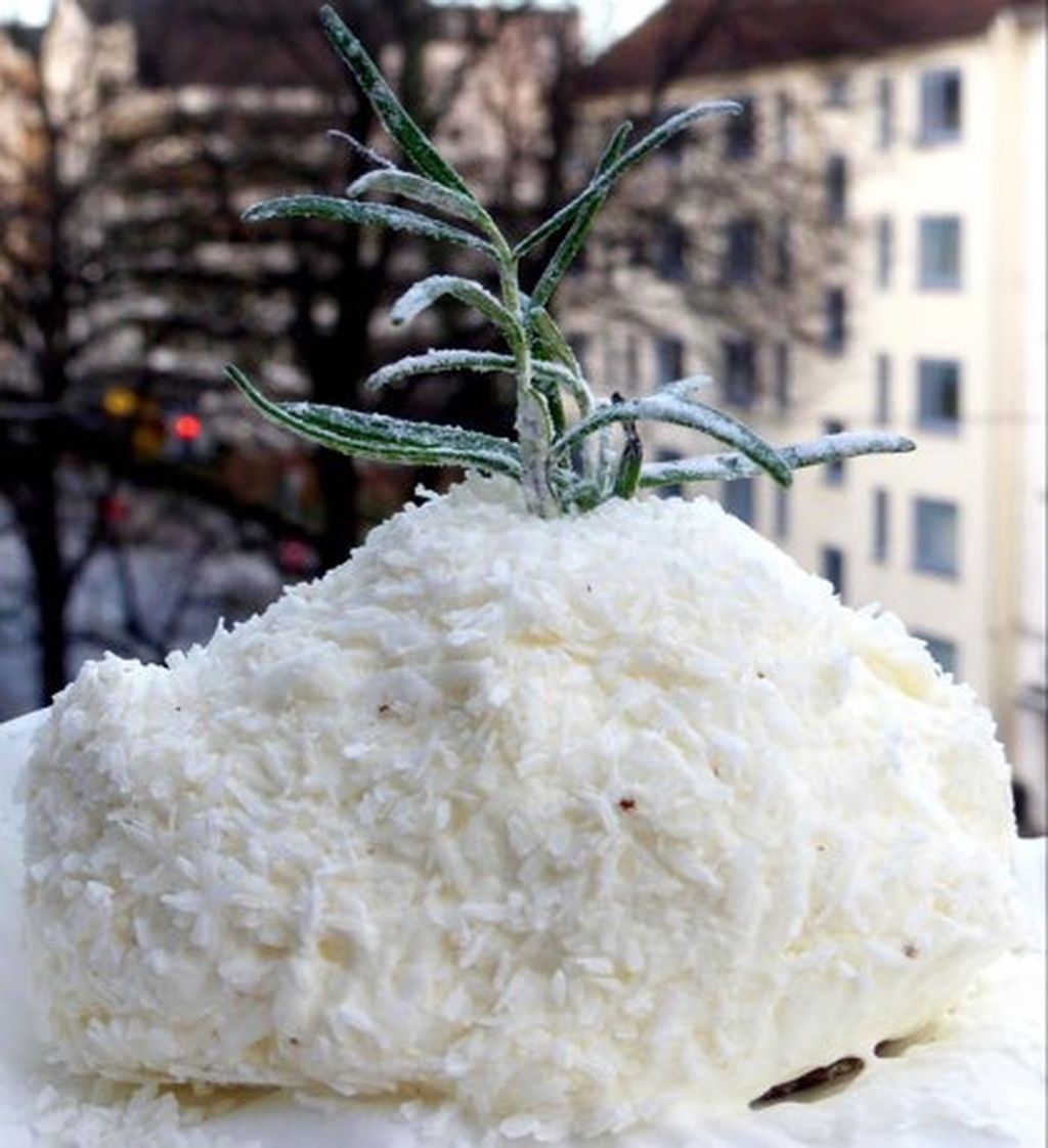 Nutzerfoto 1 Bäckerei Konditorei Pritsch