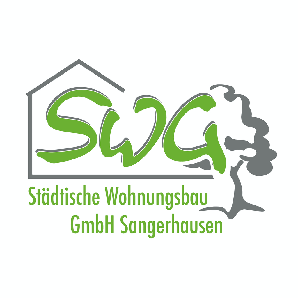 Nutzerfoto 1 SWG Städtische Wohnungsbau GmbH Sangerhausen