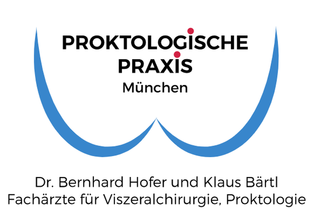 Nutzerfoto 2 Hofer Bernhard Dr.med. Proktologische Praxis München-Chirurgie im Luitpoldblock