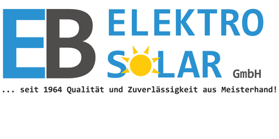 EB Elektro / Solar GmbH in Poppenricht