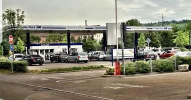 Auto Bewertungen in Esslingen am Neckar | golocal