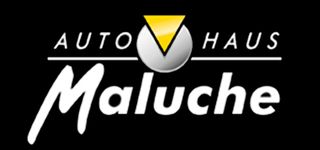 Bild zu Bosch Car Service Autohaus Maluche GmbH