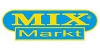 Nutzerfoto 1 Mix Markt