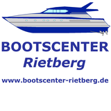 Bootscenter Rietberg in Rietberg
