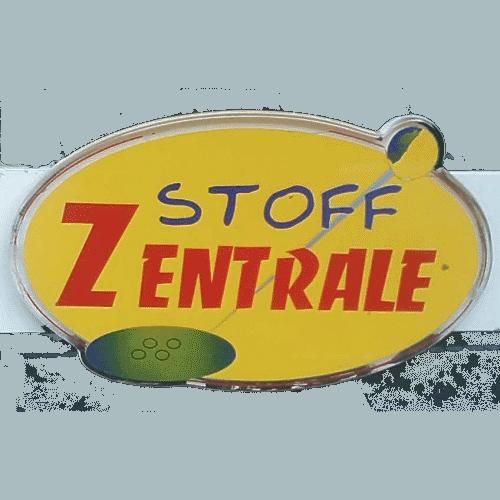 Stoff- Zentrale - 3 Bewertungen - Euskirchen Innenstadt - Wilhelmstraße |  golocal