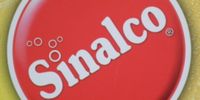 Nutzerfoto 5 Sinalco Deutsche Sinalco GmbH Markengetränke & Co. KG