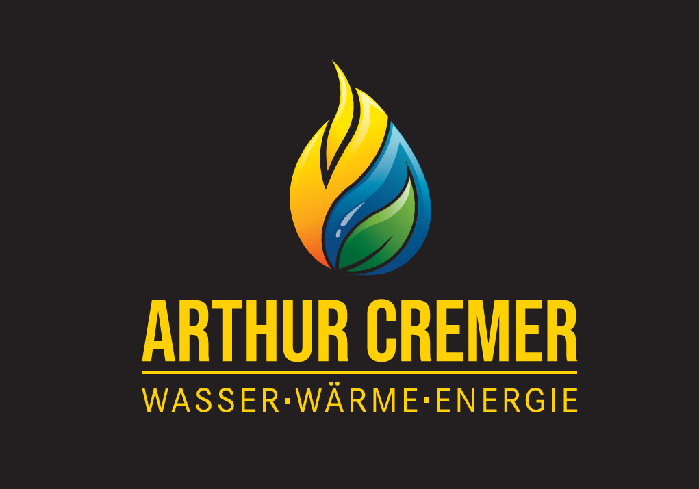 Bild 6 ARTHUR CREMER Wasser·Wärme·Energie e.K. in Euskirchen