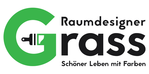 Bild 4 Raumdesigner Grass in Bassum