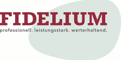 Fidelium Gebäudedienstleistungen in Osnabrück