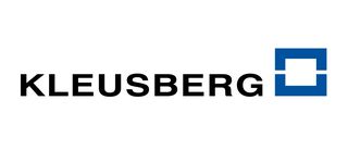 Bild zu KLEUSBERG GmbH & Co. KG