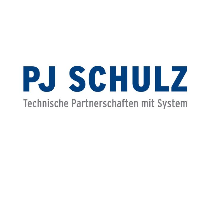 P.J. Schulz Technische Großhandlung | B2B-Shop | Dichtungen online bestellen