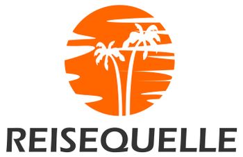 Logo von Reisequelle GmbH in Düsseldorf