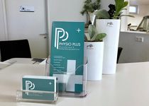 Bild zu Physio Plus Soest GmbH