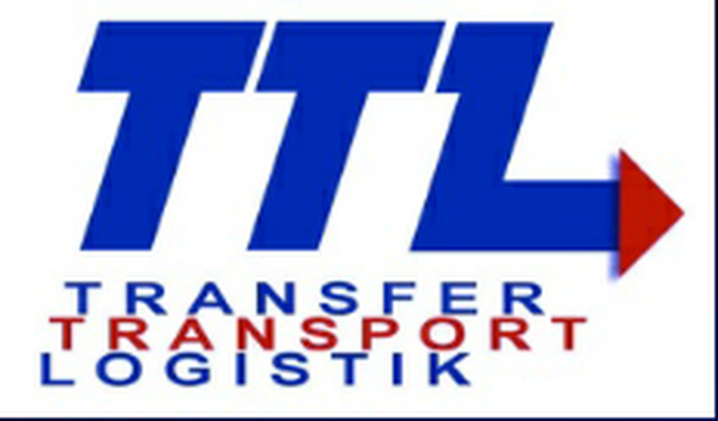 Nutzerfoto 1 TTL Transfer Transport Logistik