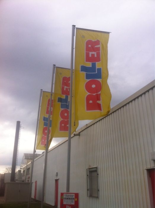 ROLLER GmbH & Co. KG in Bremen ⇒ in Das Örtliche