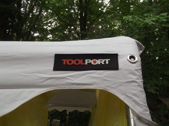 TOOLPORT GmbH - 5 Bewertungen - Norderstedt Garstedt - Gutenbergring |  golocal